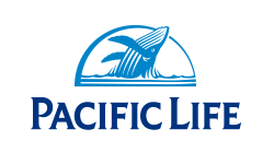 Pacific Life Life Insurance