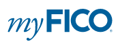 FICO® Basic, Advanced and Premier
