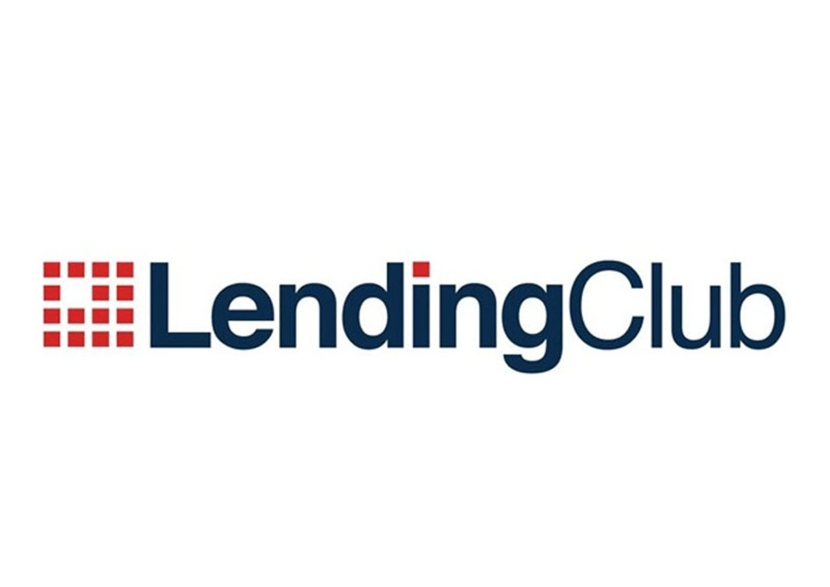 LendingClub High-Yield Savings