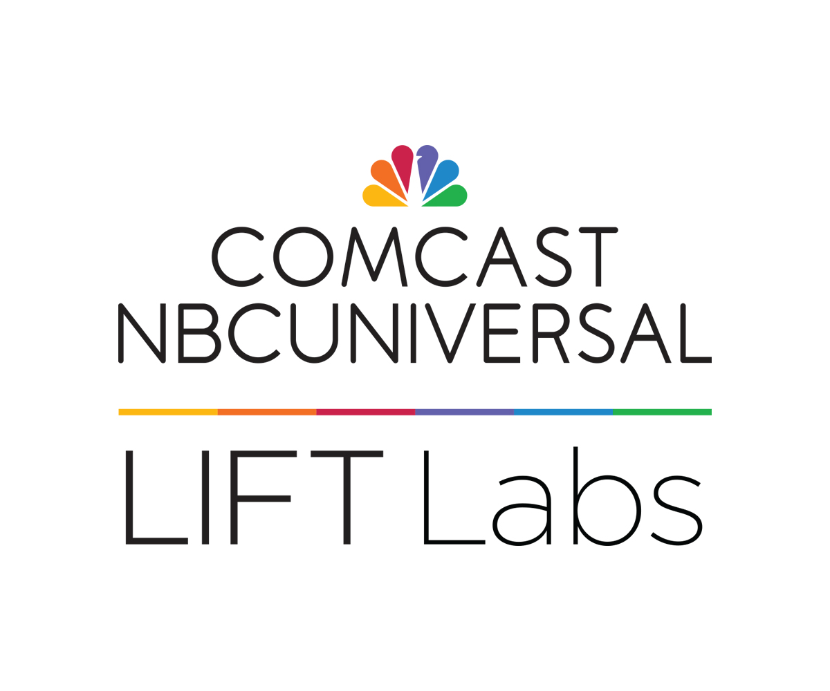 Comcast Lift Labs