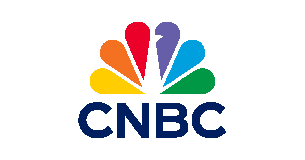 Image result for CNBC